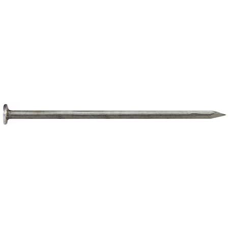 National Nail 2.87 in. 8D 5 lbs Sinker Nail 5693064